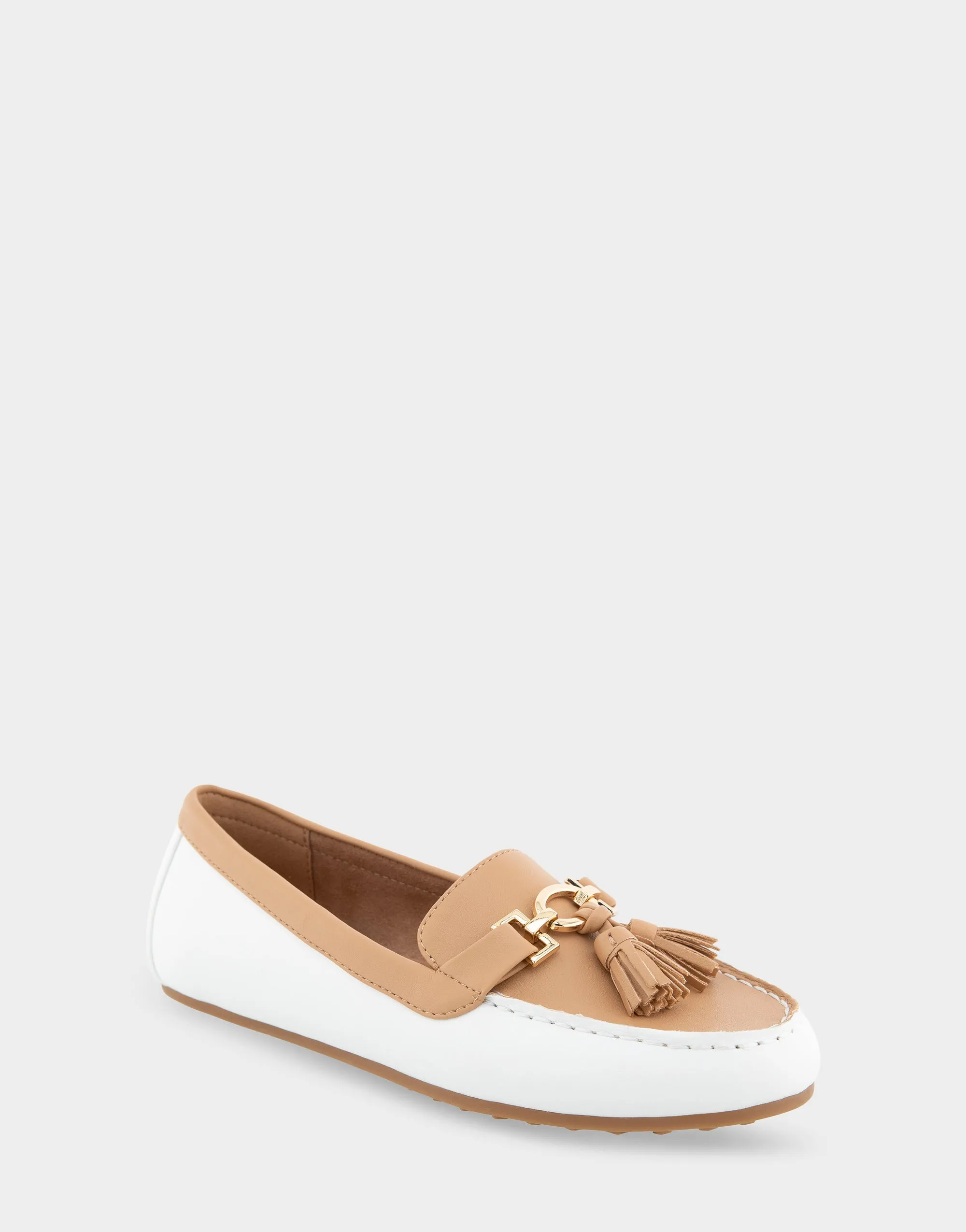 Deanna sold by AEROSOLES product image thumbnail 2