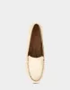 Over Drive sold by AEROSOLES