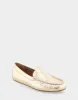 Over Drive sold by AEROSOLES