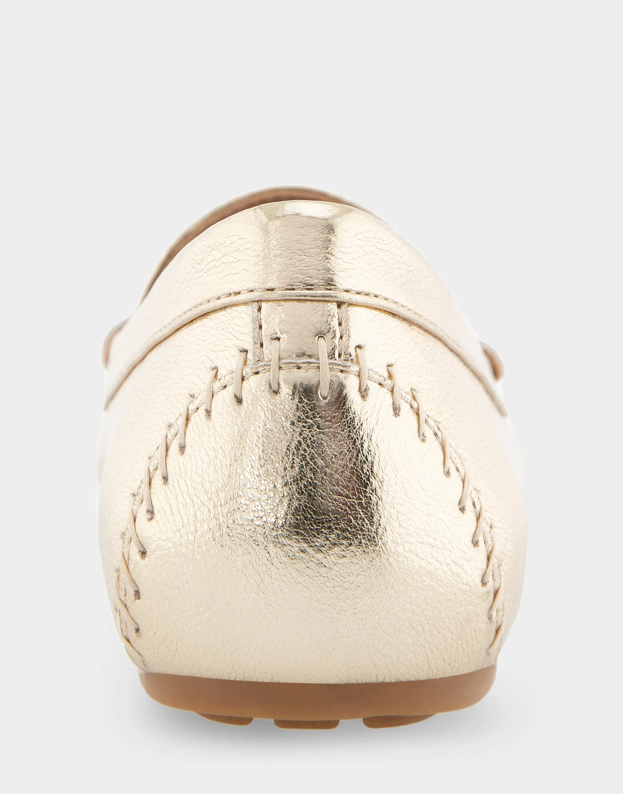 Over Drive sold by AEROSOLES product image thumbnail 5