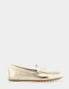 Over Drive sold by AEROSOLES