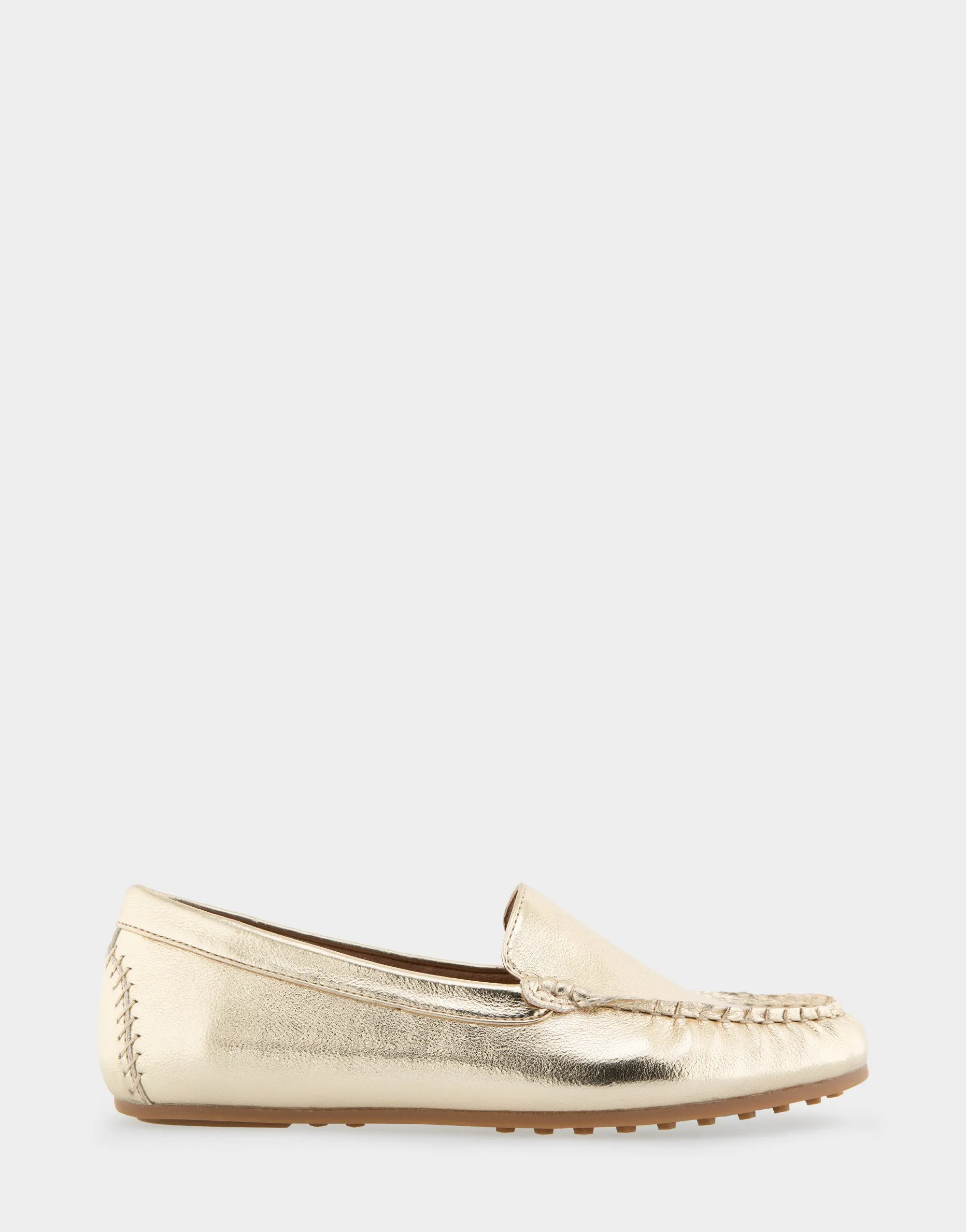 Over Drive sold by AEROSOLES