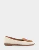 Brielle sold by AEROSOLES