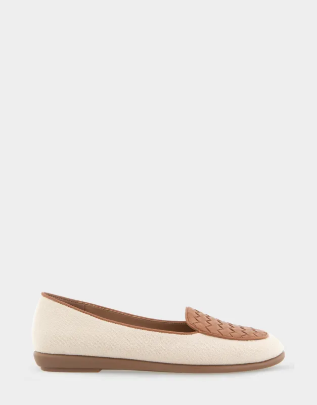 Brielle sold by AEROSOLES
