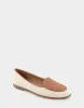 Brielle sold by AEROSOLES