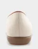 Brielle sold by AEROSOLES