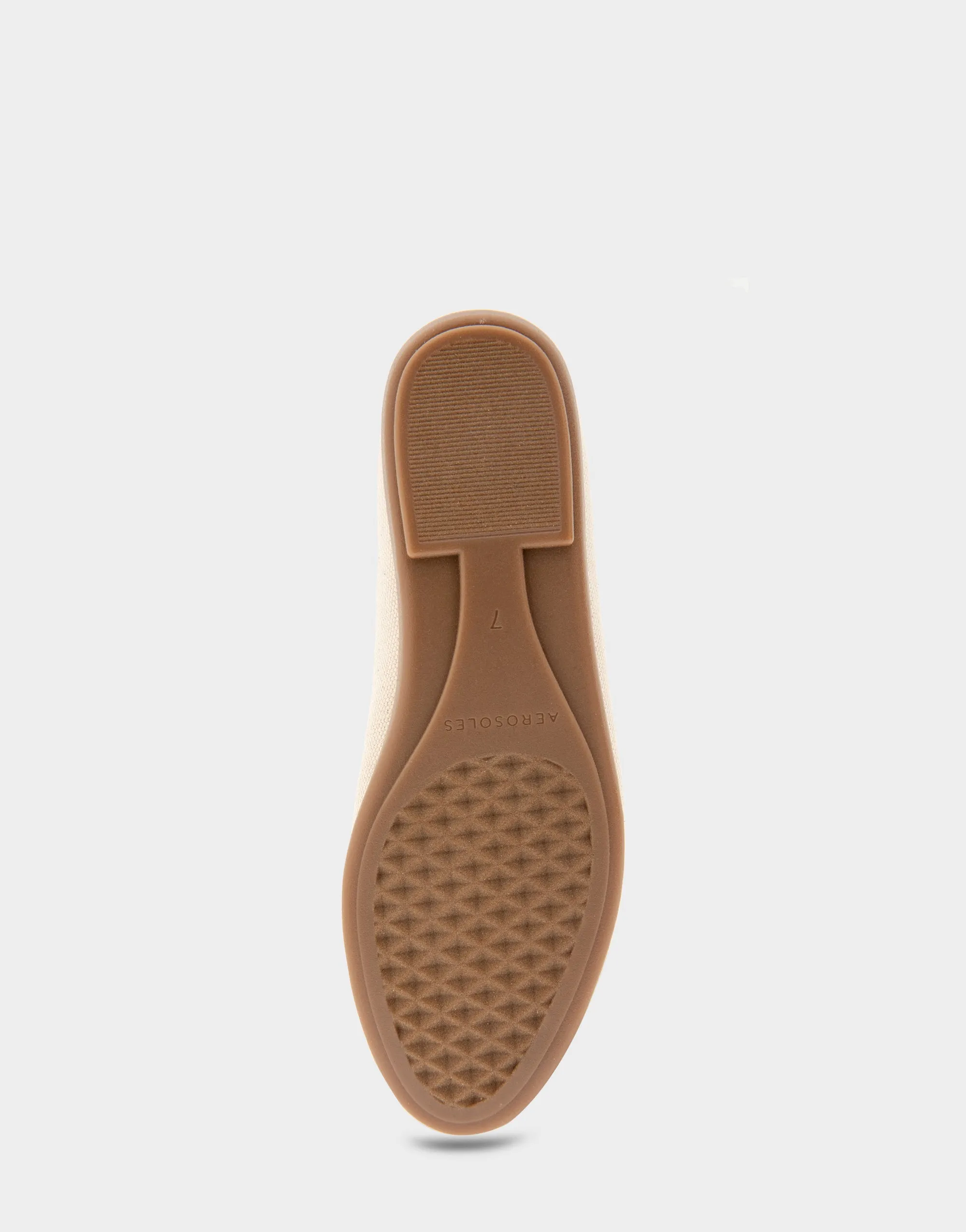 Brielle sold by AEROSOLES product image thumbnail 4