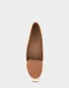 Brielle sold by AEROSOLES