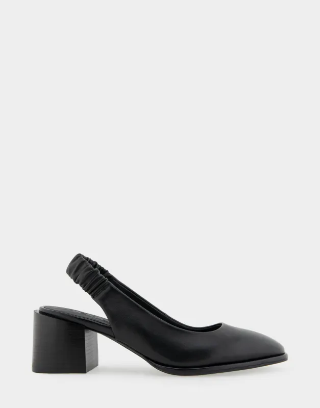 Altona *FINAL SALE* sold by AEROSOLES