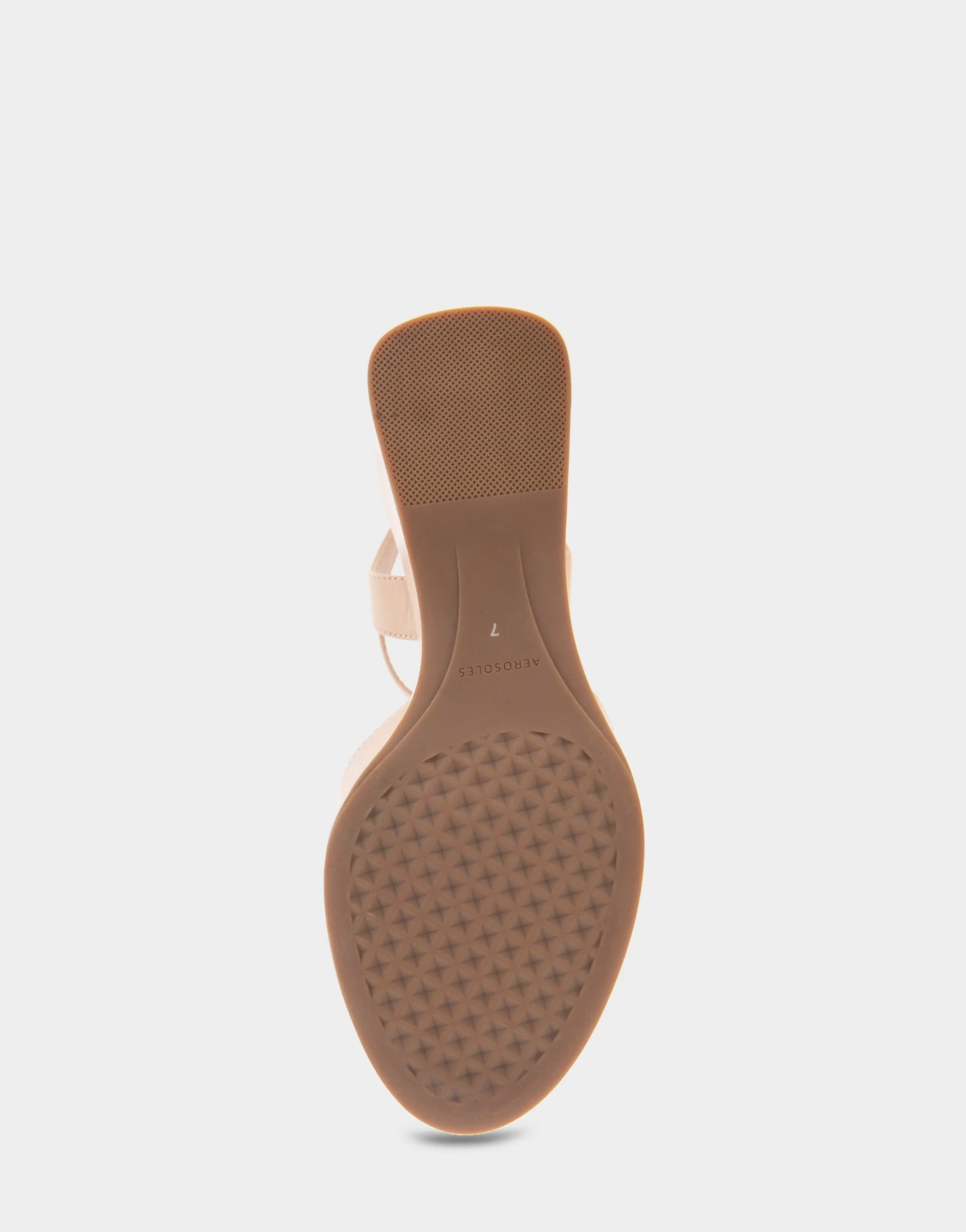 Nixon sold by AEROSOLES product image thumbnail 4