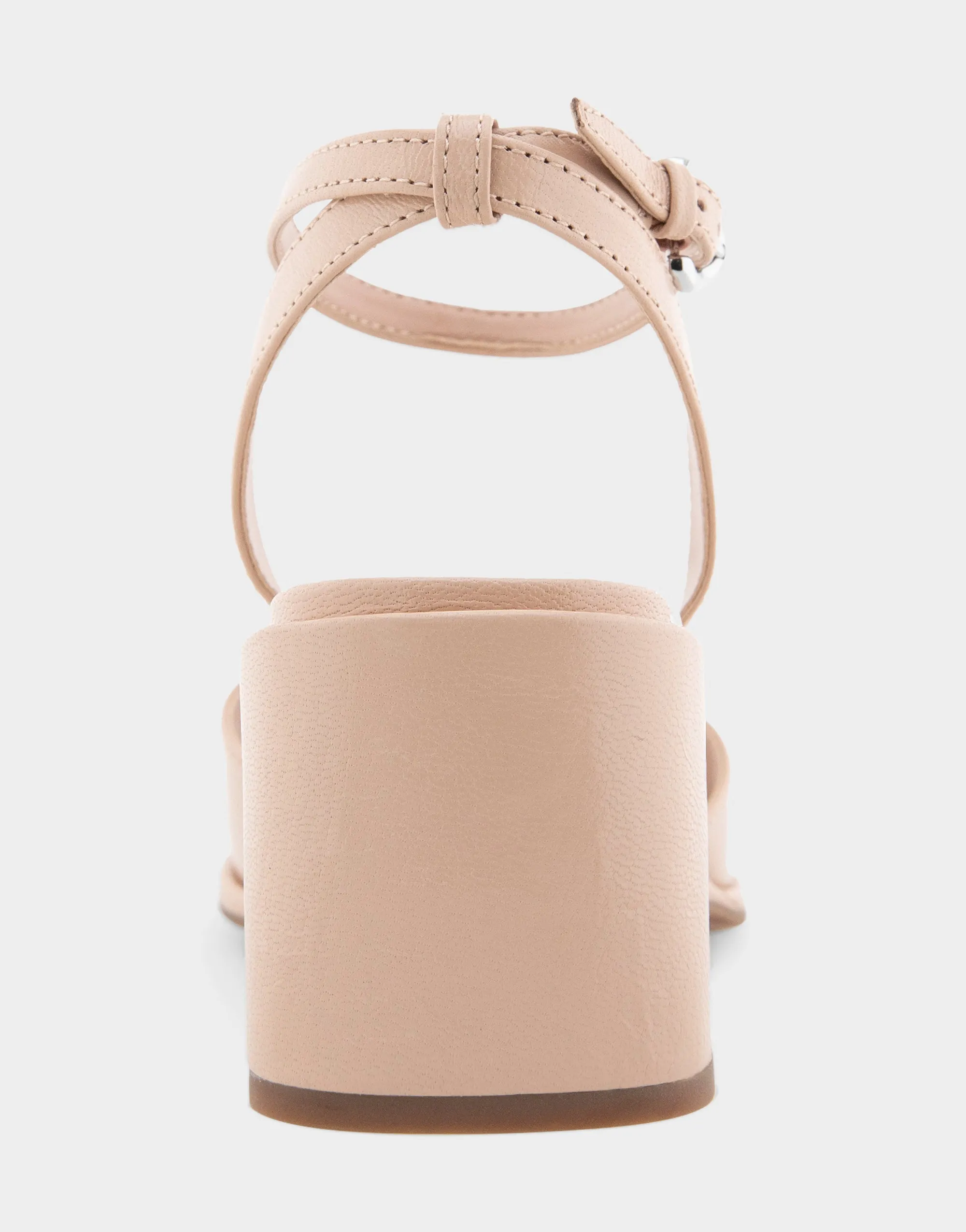 Nixon sold by AEROSOLES product image thumbnail 5