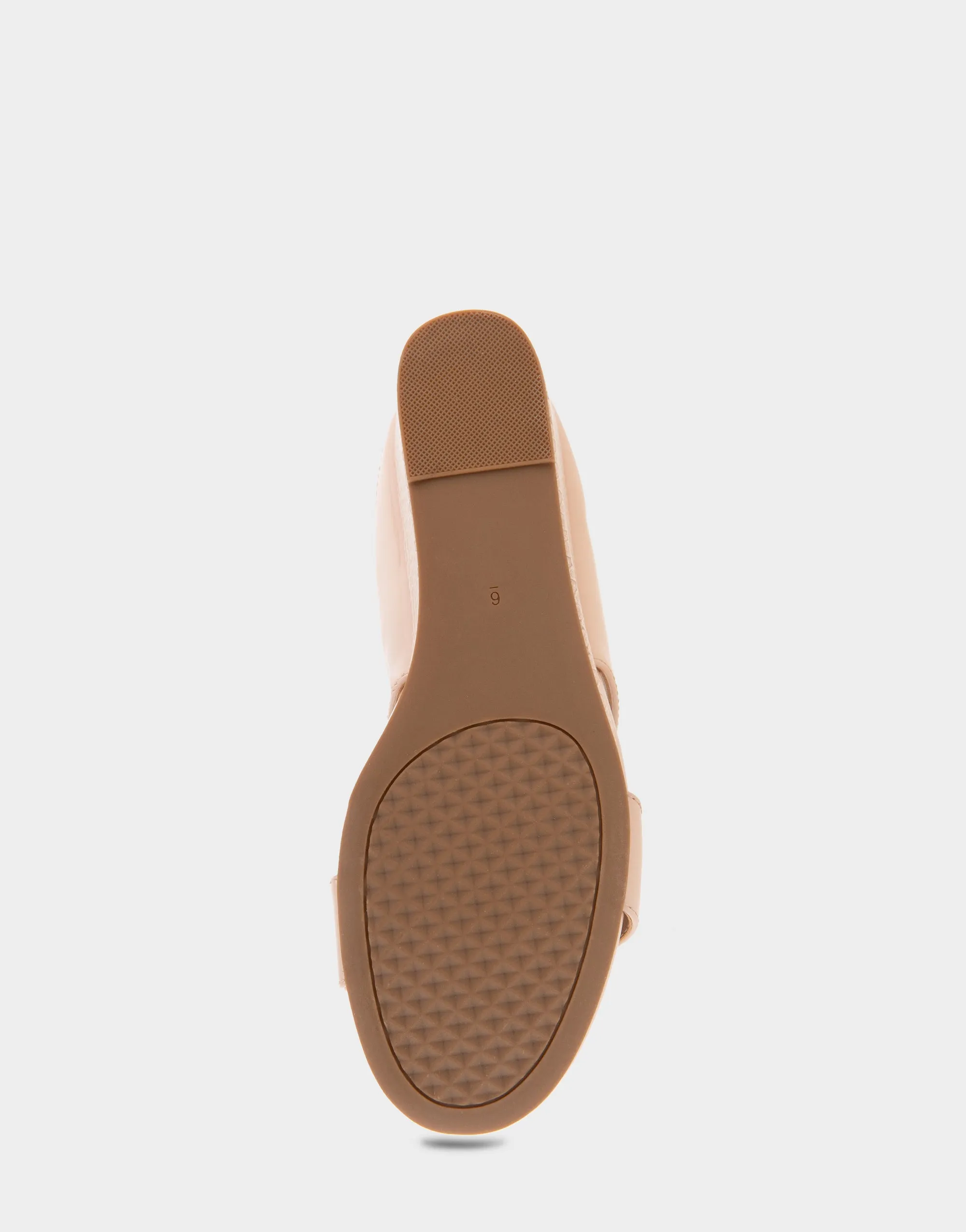 Wheeler sold by AEROSOLES product image thumbnail 4