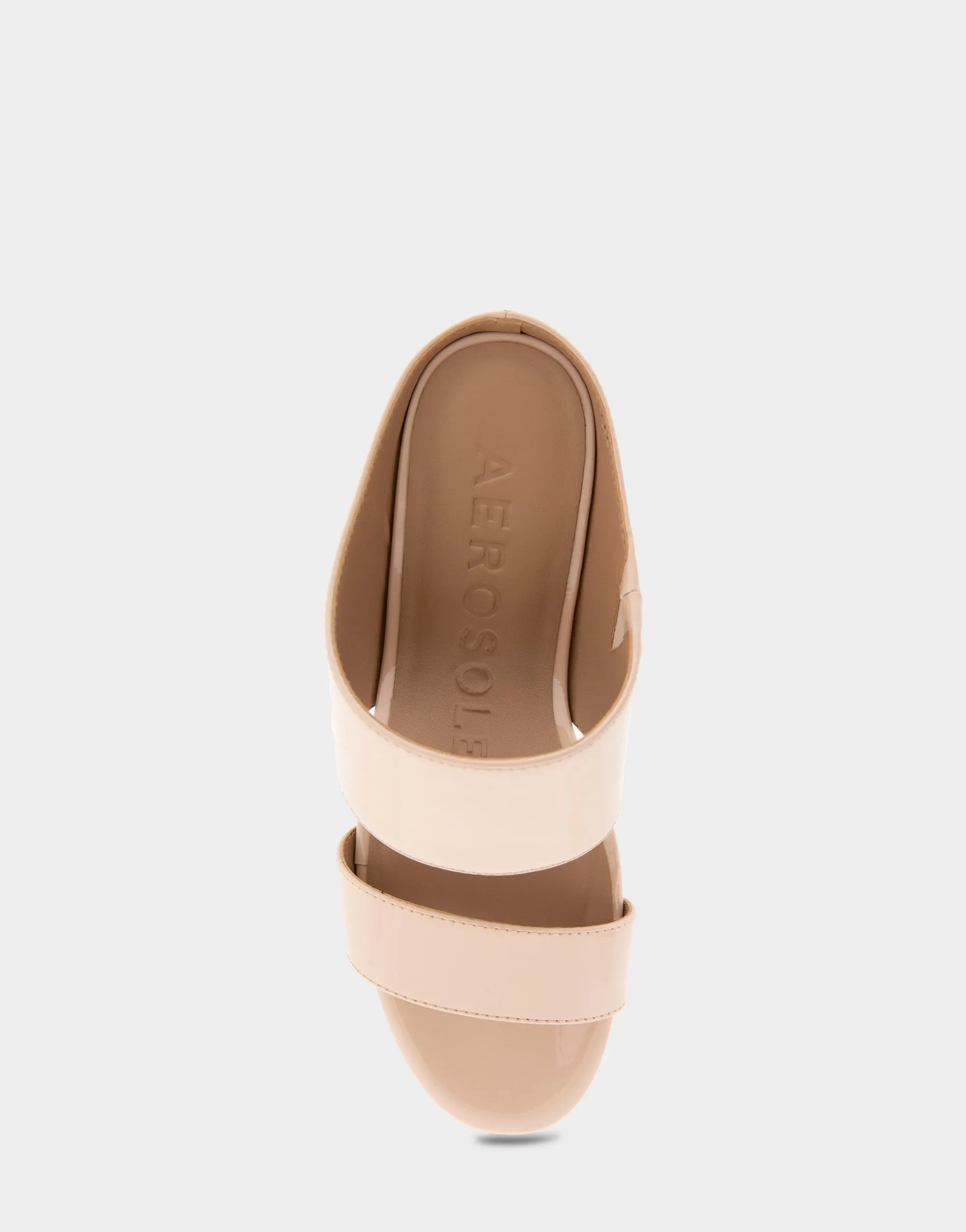 Wheeler sold by AEROSOLES product image thumbnail 3