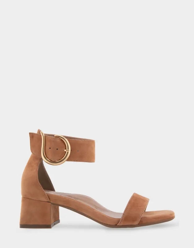 Eliza sold by AEROSOLES