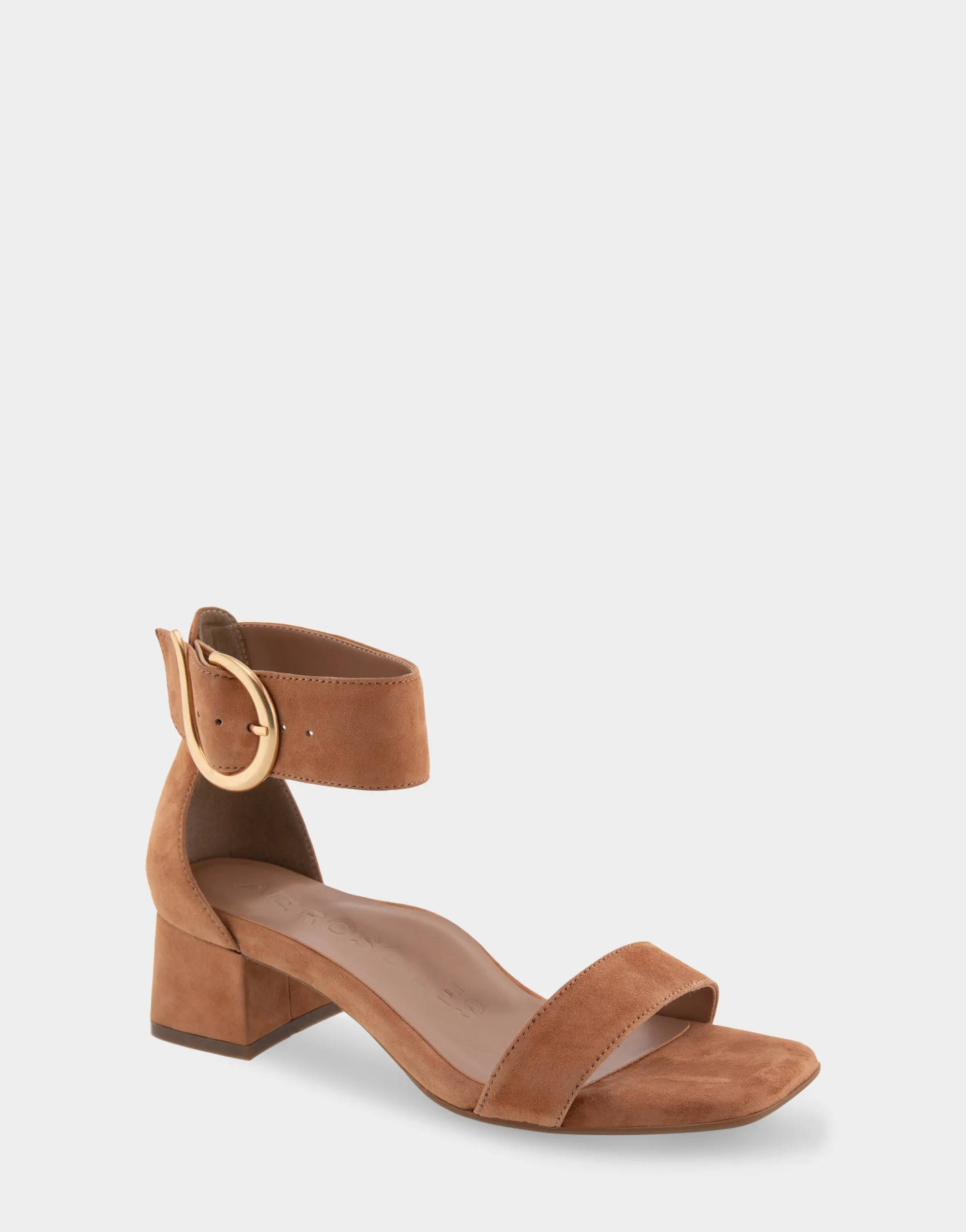 Eliza sold by AEROSOLES product image thumbnail 2
