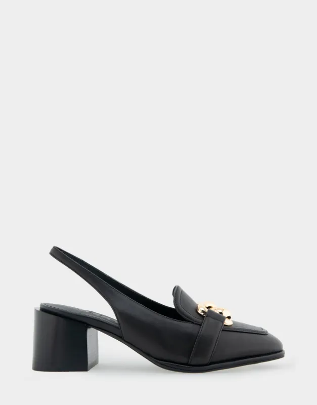 Allure sold by AEROSOLES