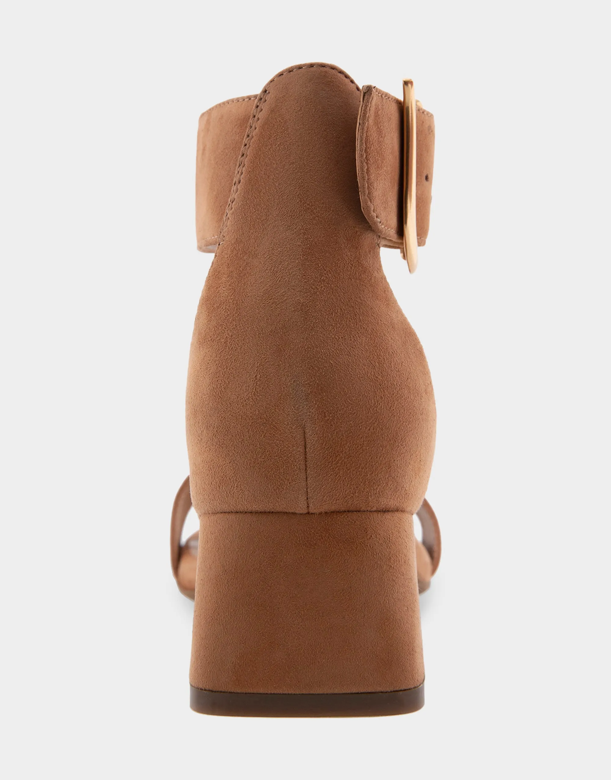 Eliza sold by AEROSOLES product image thumbnail 5