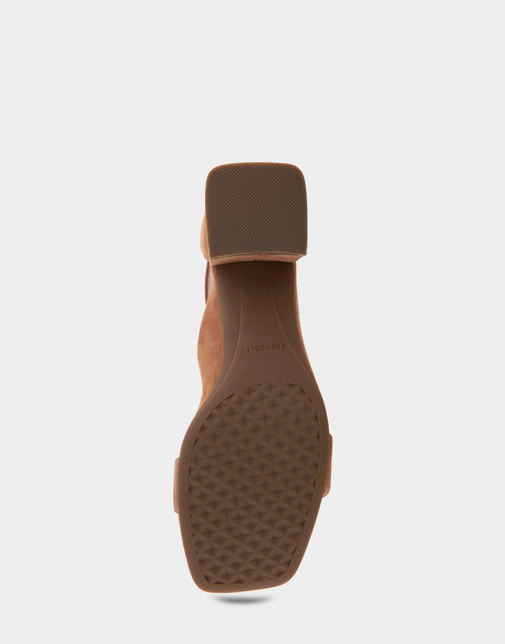 Eliza sold by AEROSOLES product image thumbnail 4