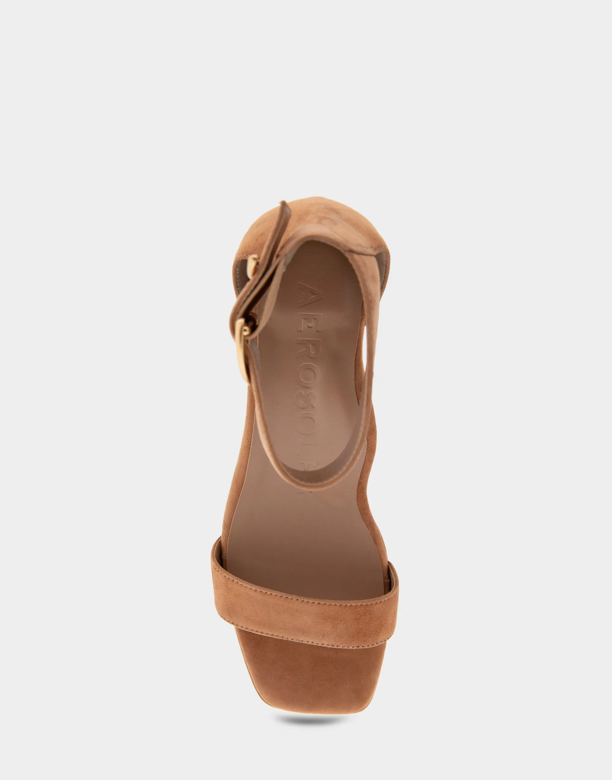 Eliza sold by AEROSOLES product image thumbnail 3