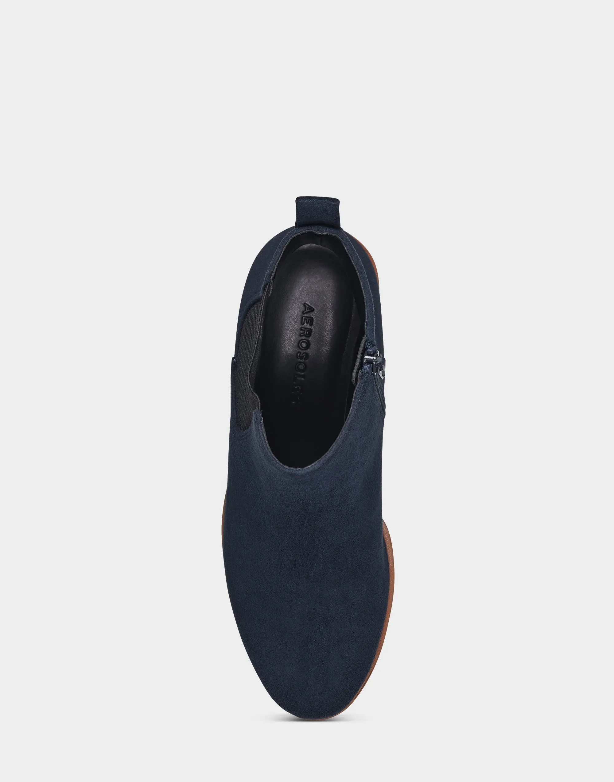 Brandi sold by AEROSOLES product image thumbnail 3