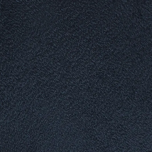 Brandi sold by AEROSOLES product image thumbnail 5