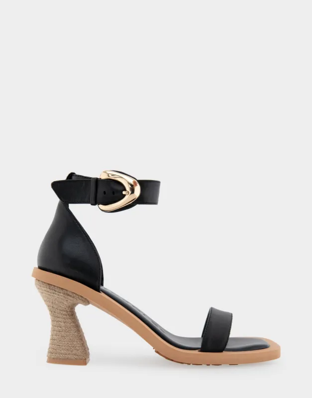 Calico sold by AEROSOLES