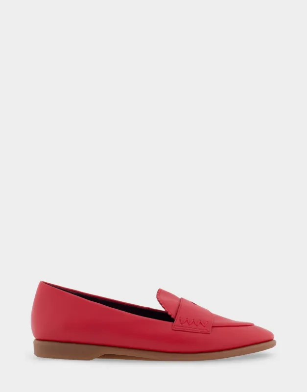 Benvenuto sold by AEROSOLES