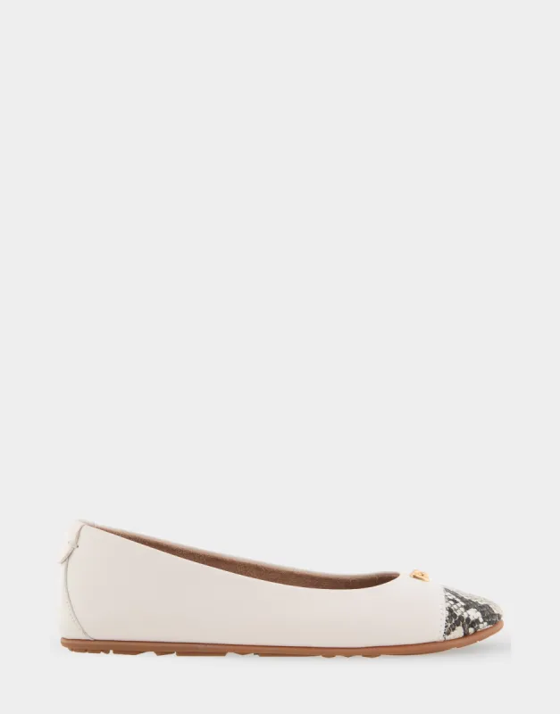 Piper sold by AEROSOLES