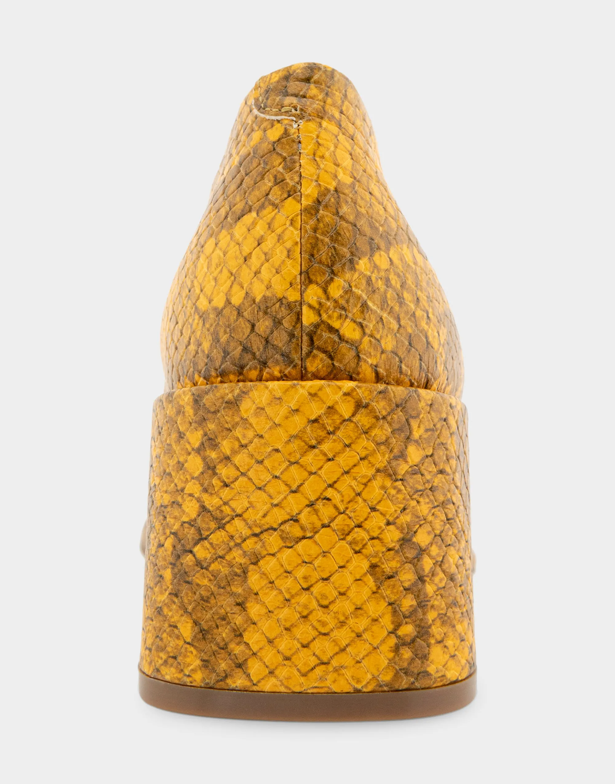 Alae *FINAL SALE* sold by AEROSOLES product image thumbnail 5