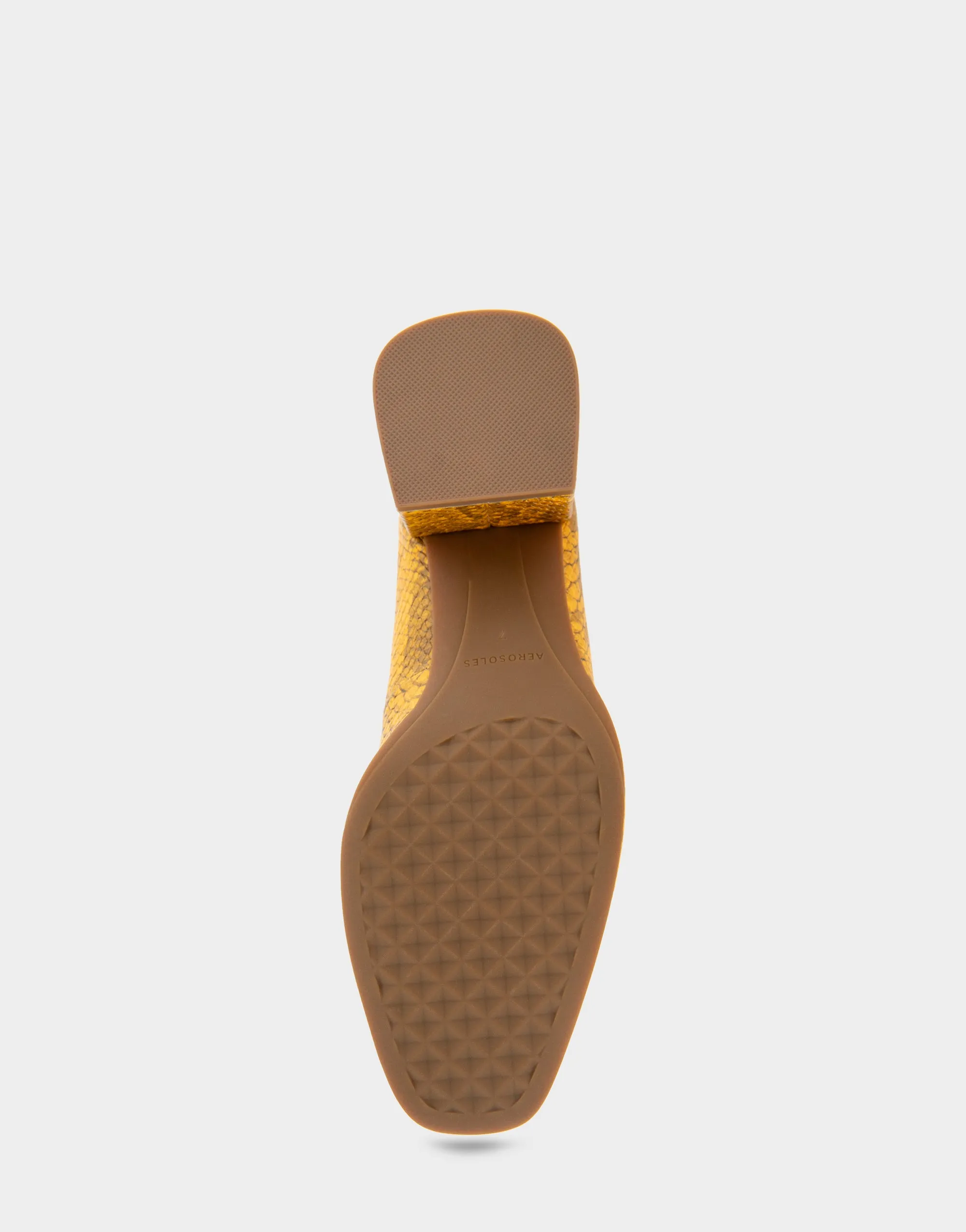 Alae *FINAL SALE* sold by AEROSOLES product image thumbnail 4