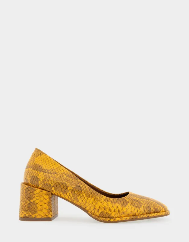 Alae *FINAL SALE* sold by AEROSOLES