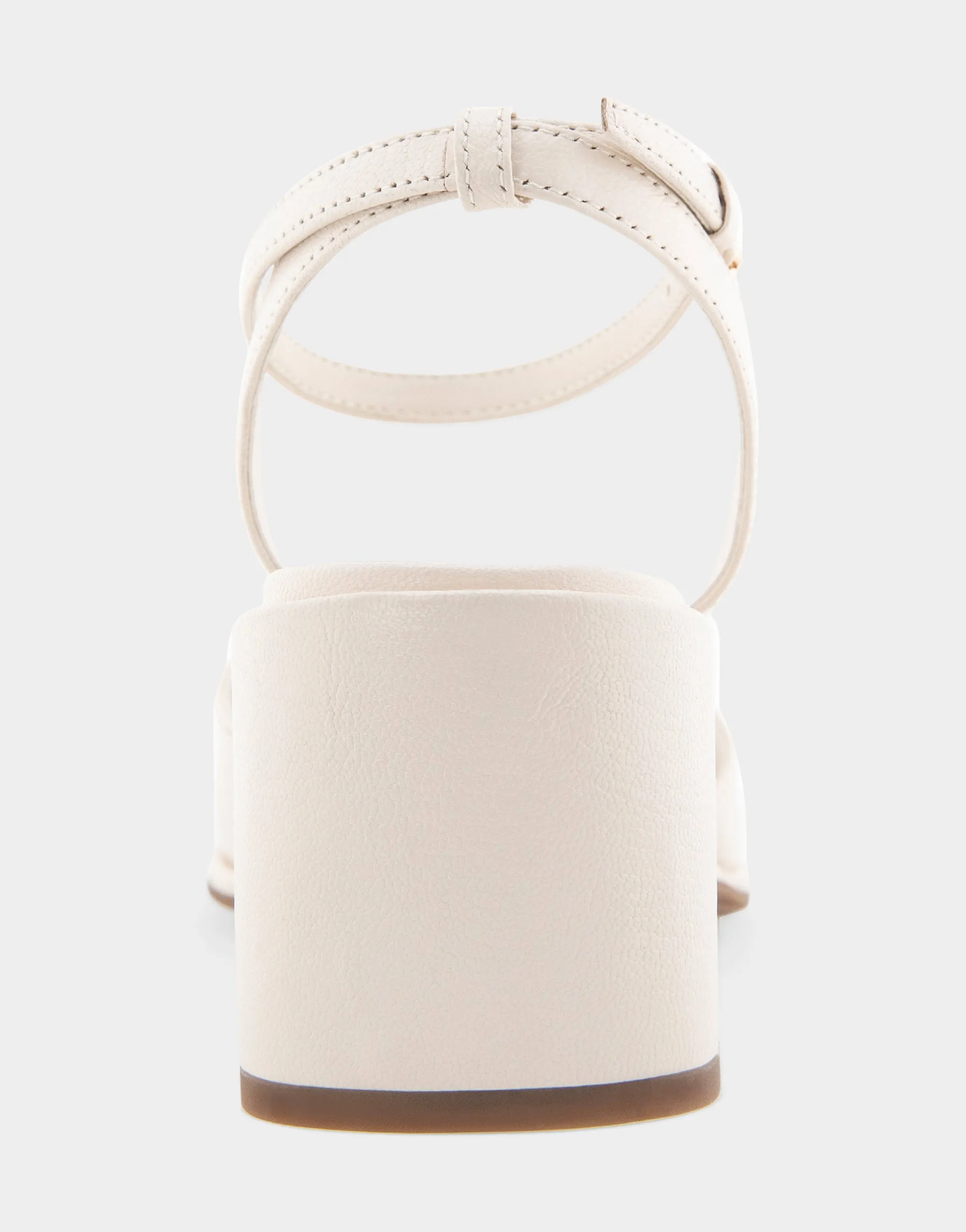 Nixon sold by AEROSOLES product image thumbnail 5