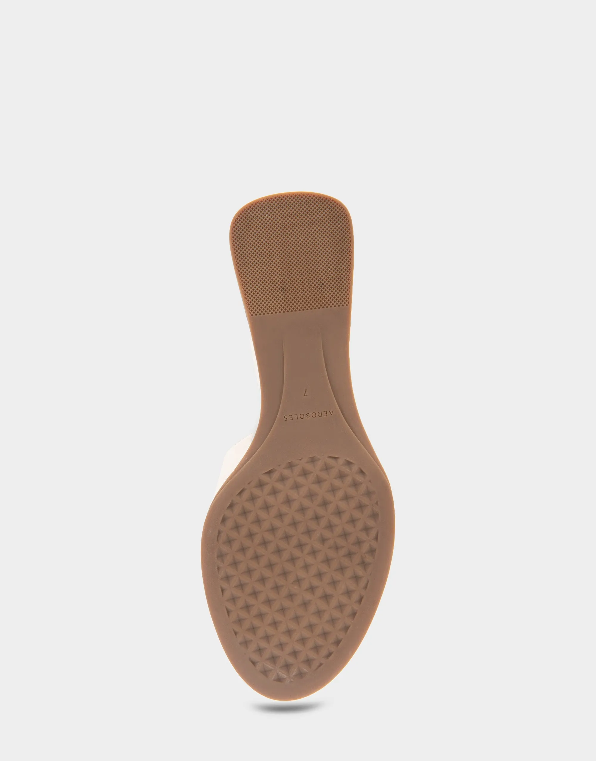 Nixon sold by AEROSOLES product image thumbnail 4