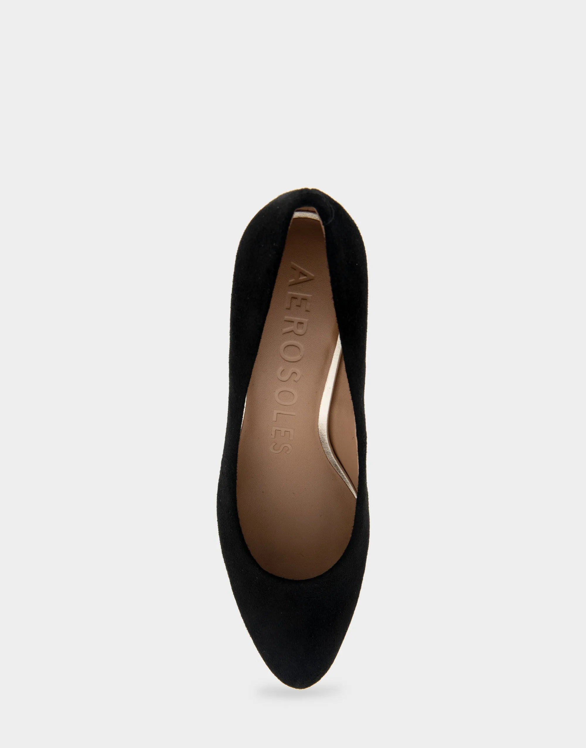 Betsy sold by AEROSOLES product image thumbnail 3