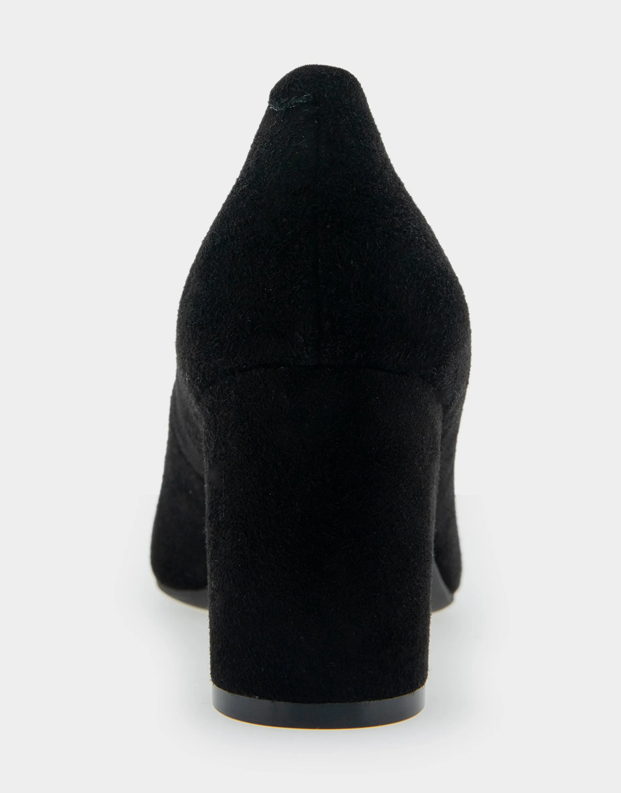 Betsy sold by AEROSOLES product image thumbnail 5