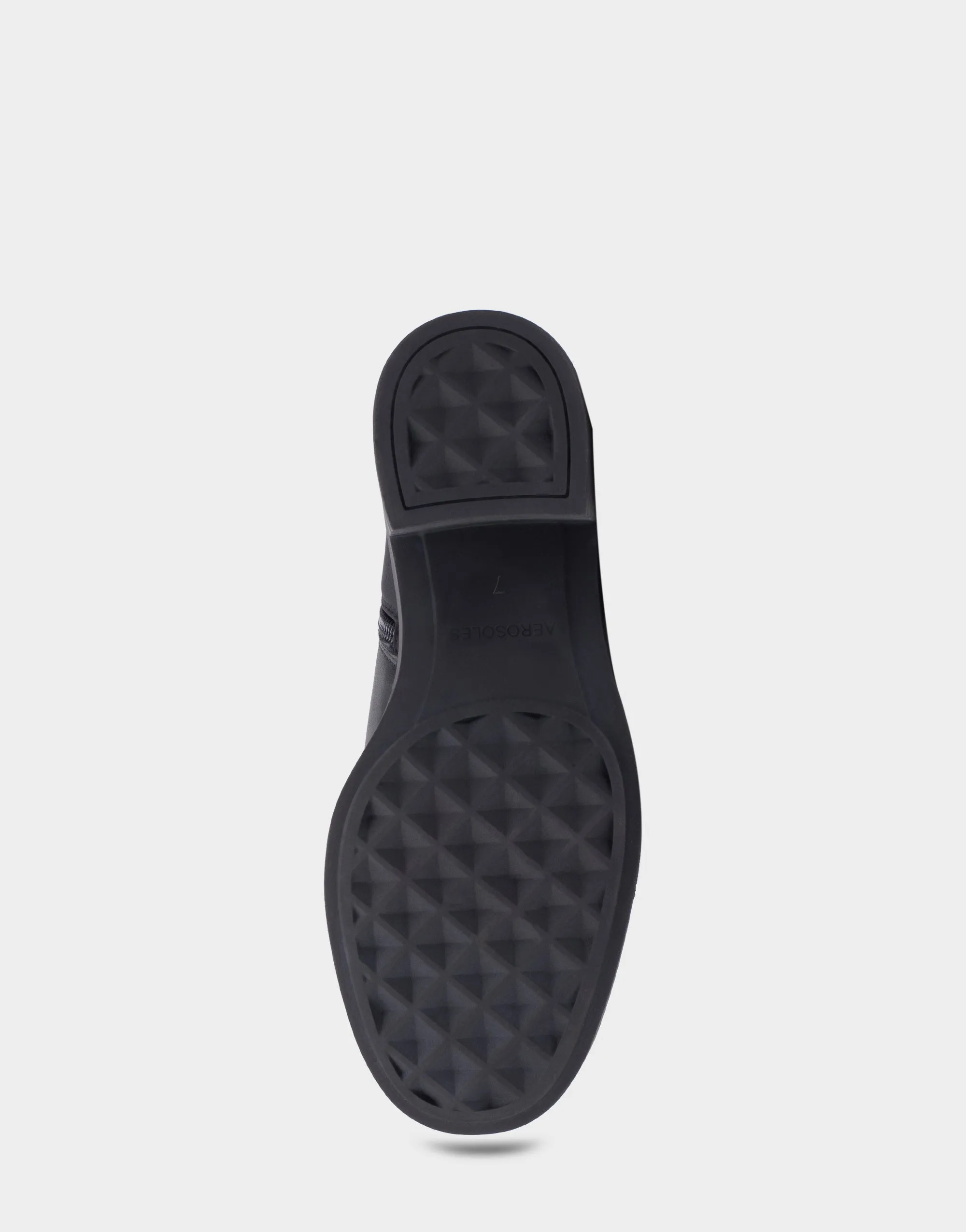 Gabicce sold by AEROSOLES product image thumbnail 5