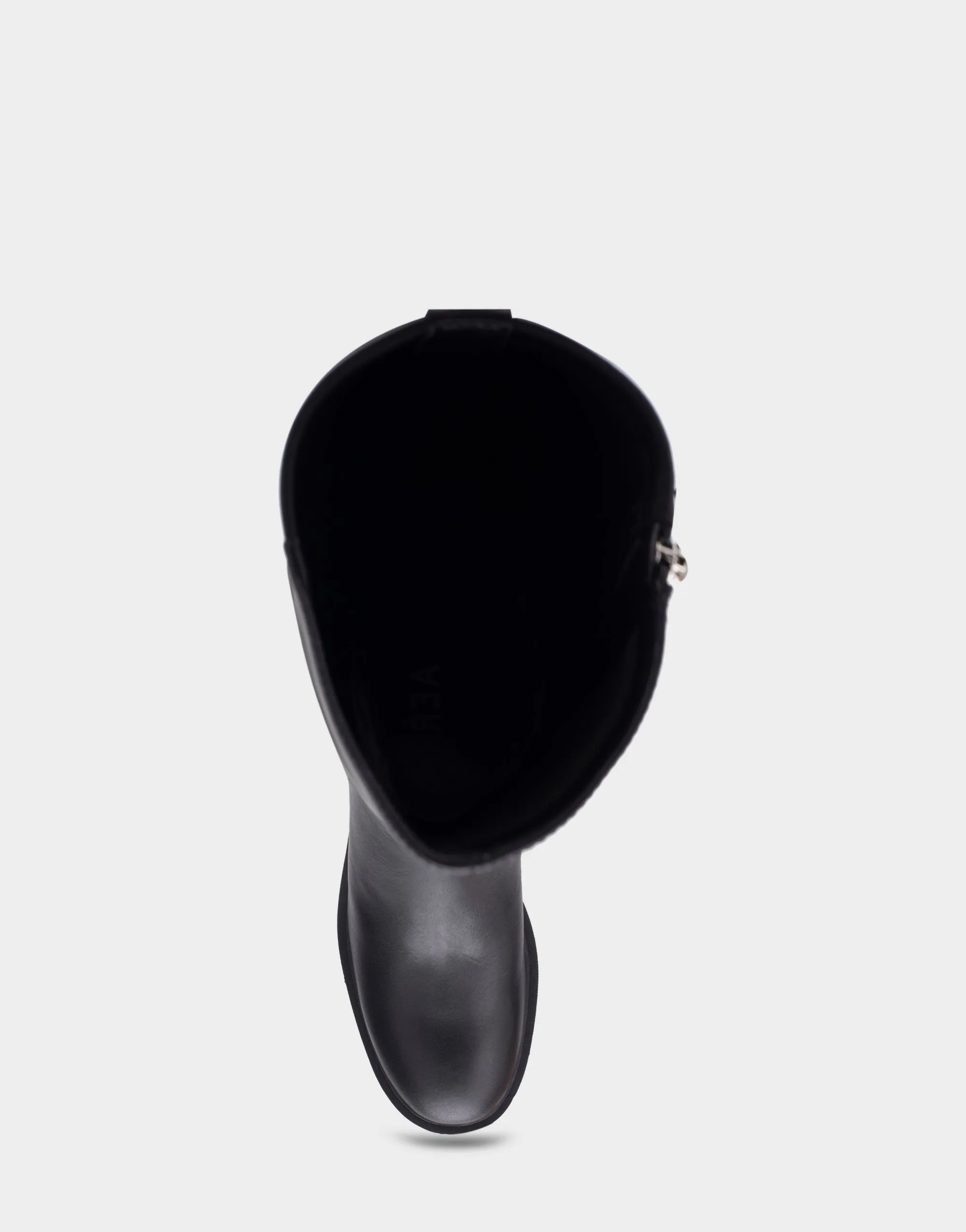 Gabicce sold by AEROSOLES product image thumbnail 4