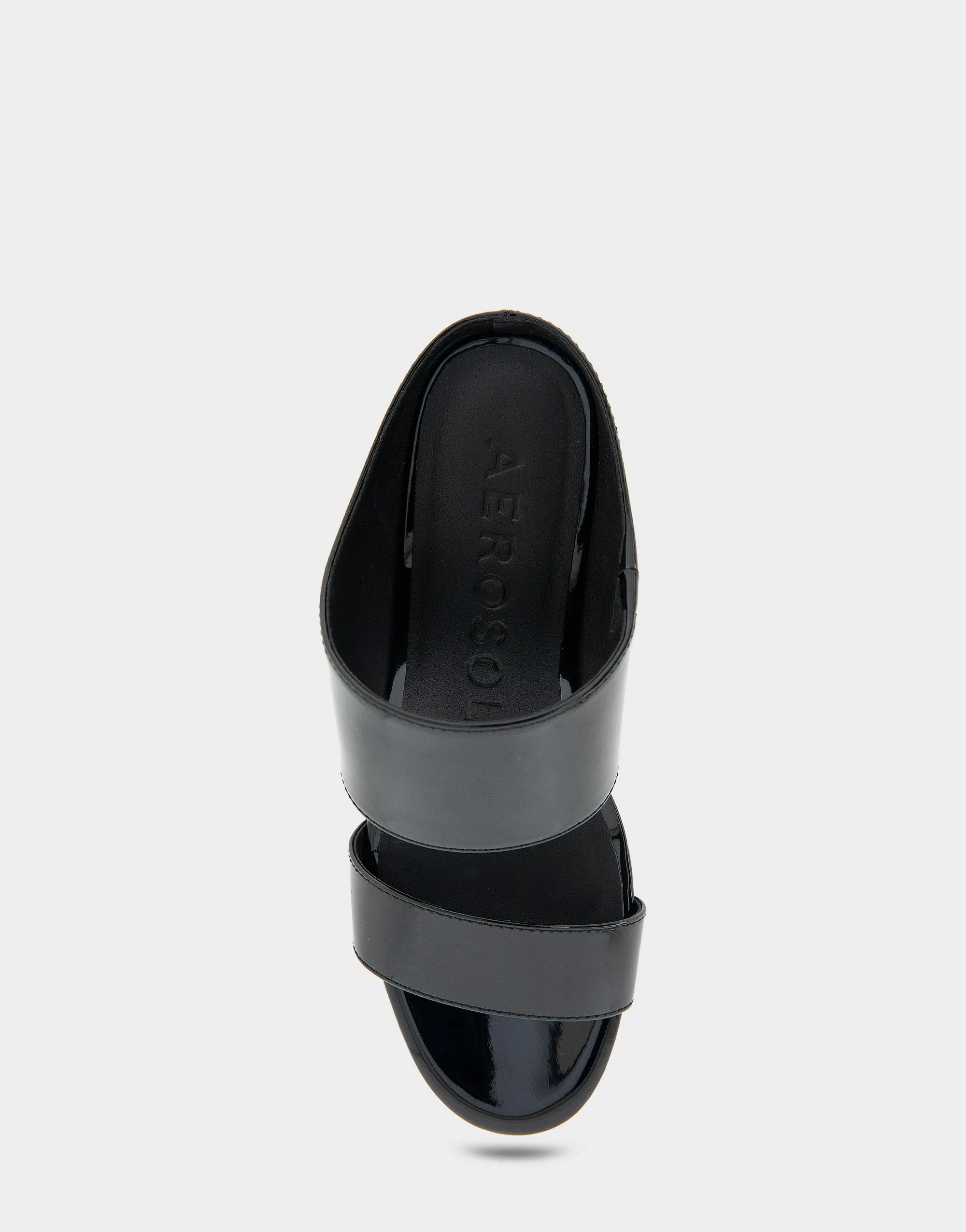 Wheeler sold by AEROSOLES product image thumbnail 3