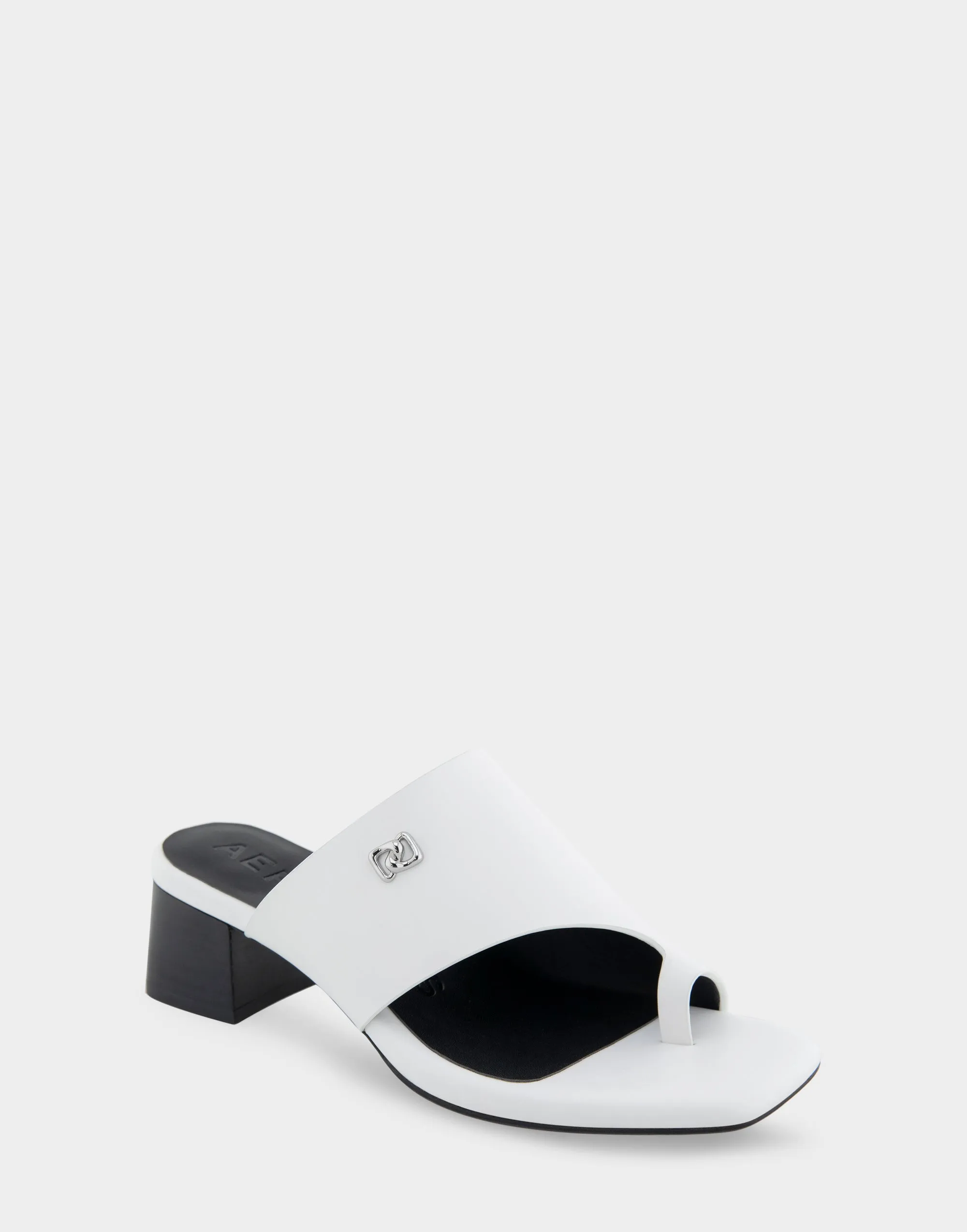 Etta sold by AEROSOLES product image thumbnail 2