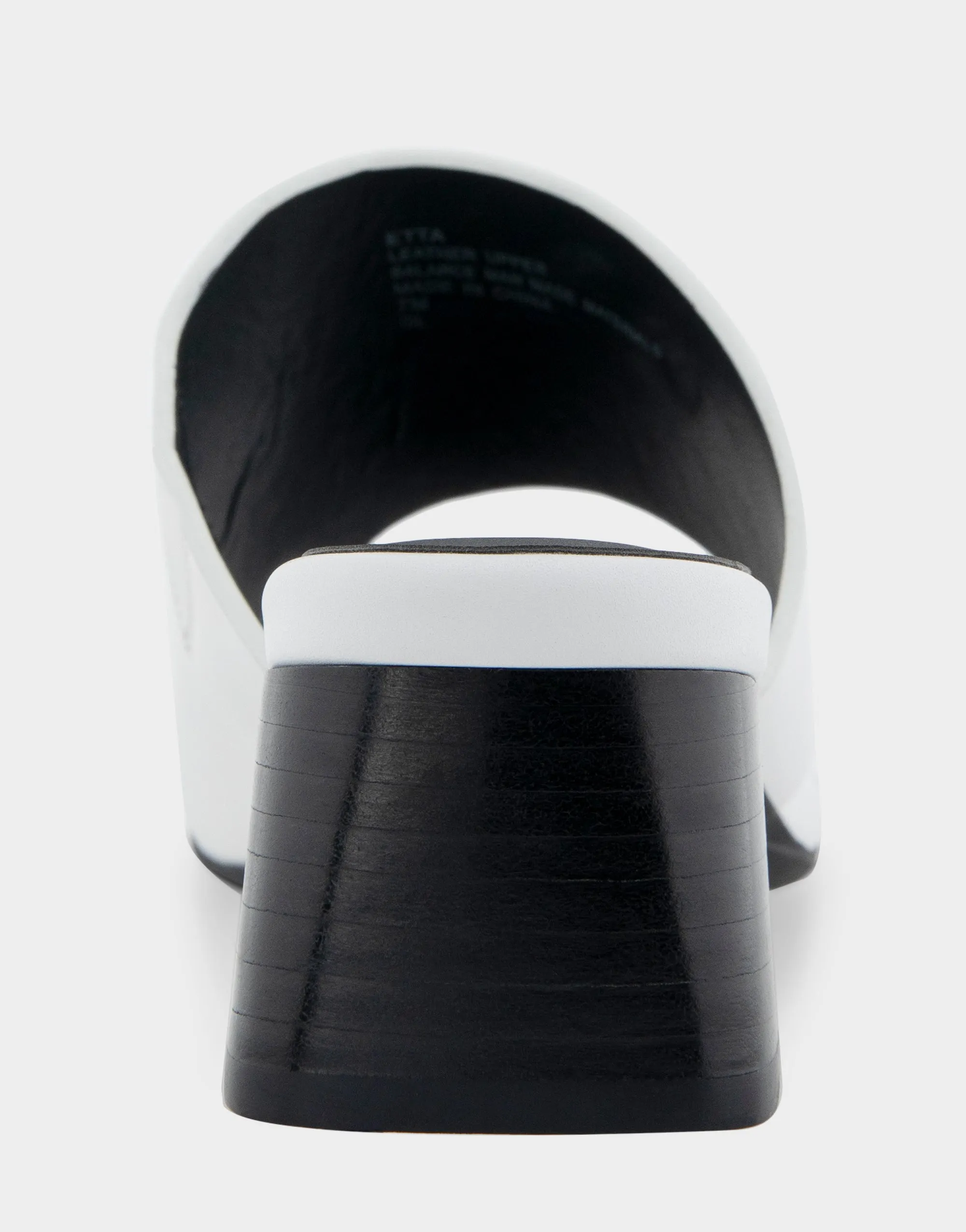 Etta sold by AEROSOLES product image thumbnail 5