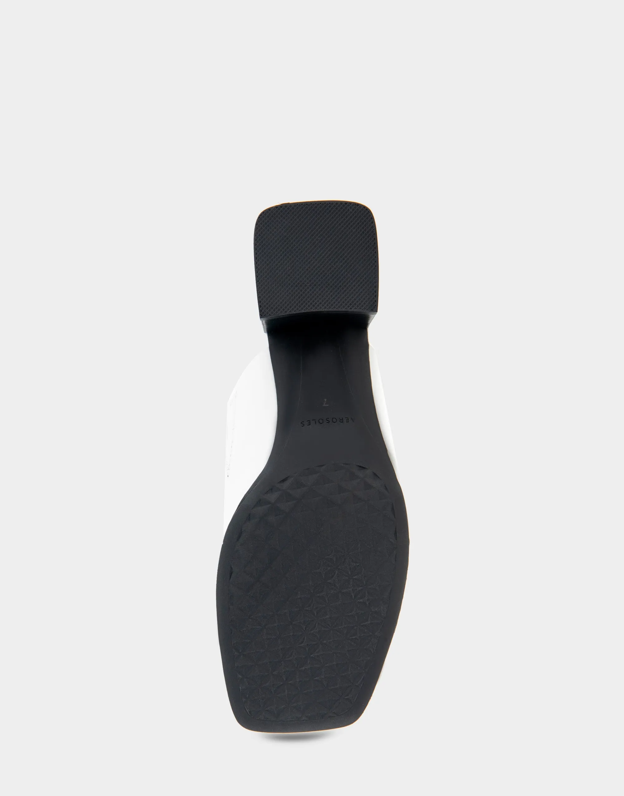 Etta sold by AEROSOLES product image thumbnail 4