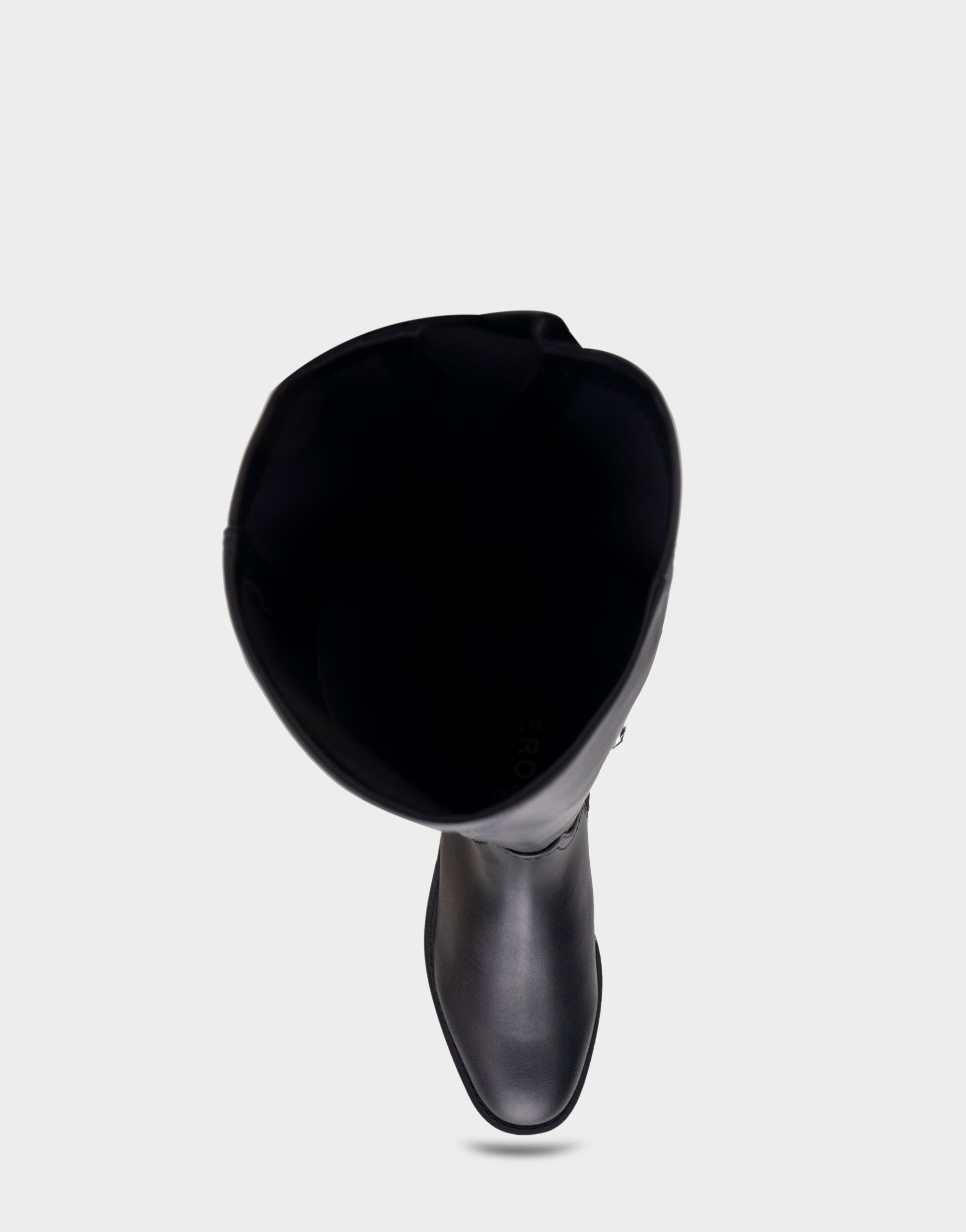 Tarra sold by AEROSOLES product image thumbnail 4