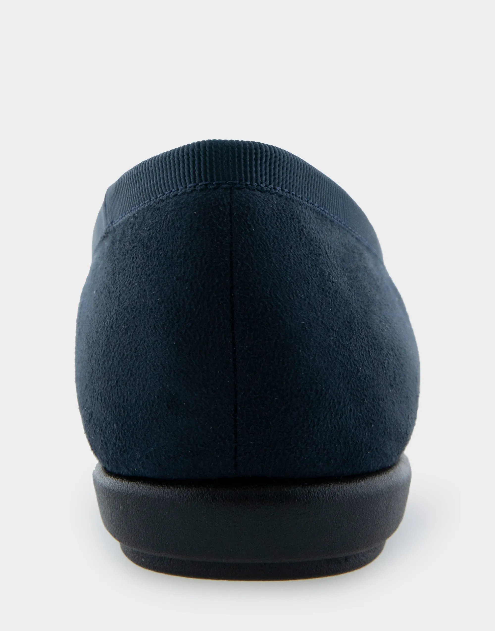 Homebet sold by AEROSOLES product image thumbnail 5