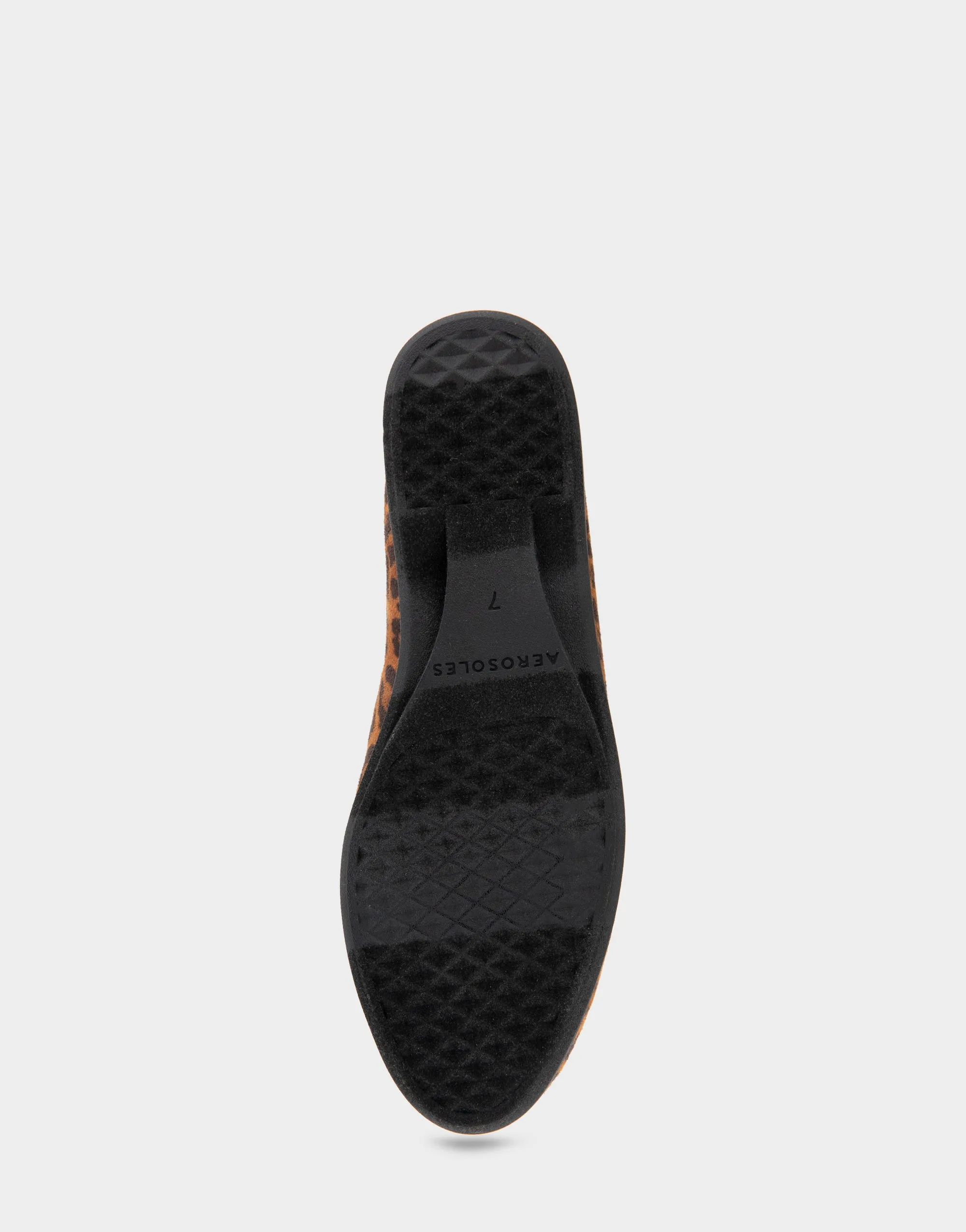 Nuit *FINAL SALE* sold by AEROSOLES product image thumbnail 4