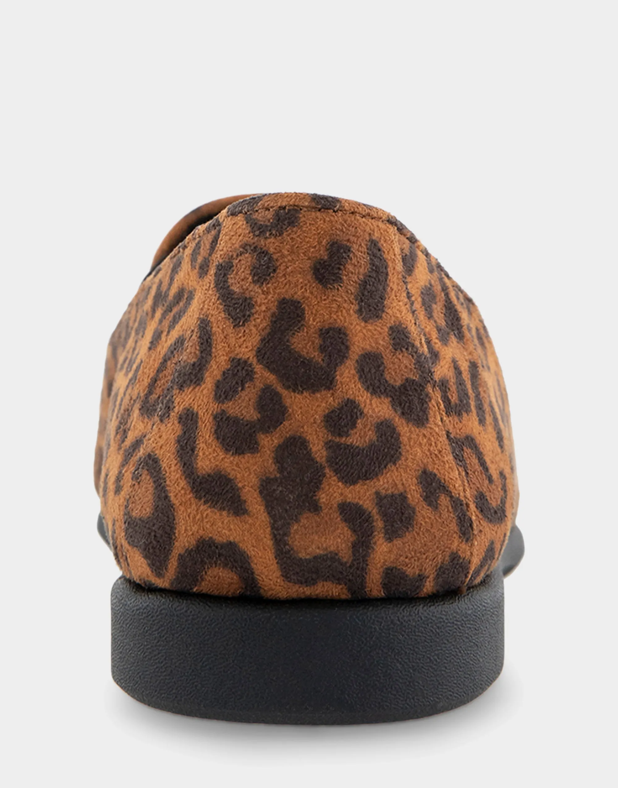 Nuit *FINAL SALE* sold by AEROSOLES product image thumbnail 5