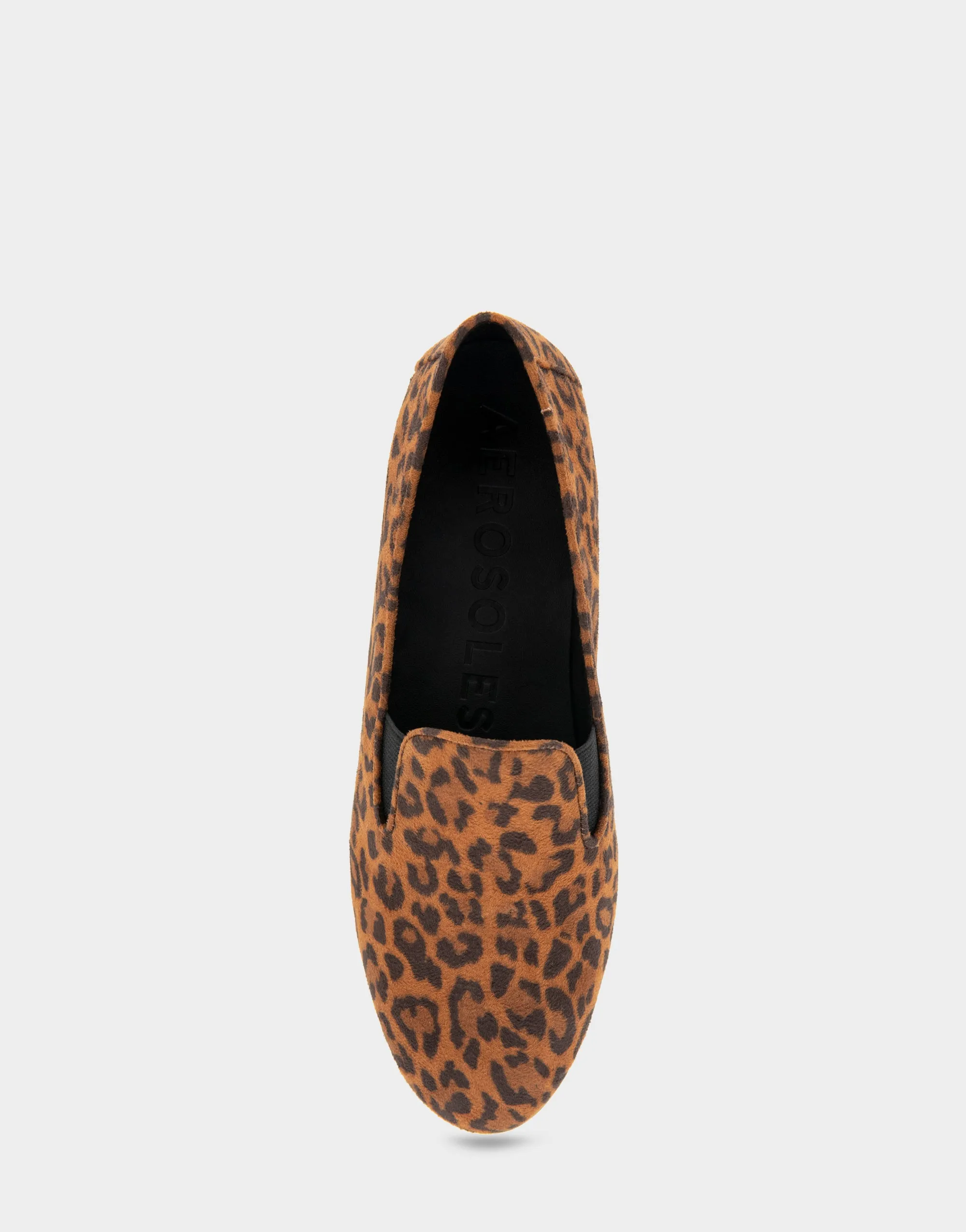 Nuit *FINAL SALE* sold by AEROSOLES product image thumbnail 3