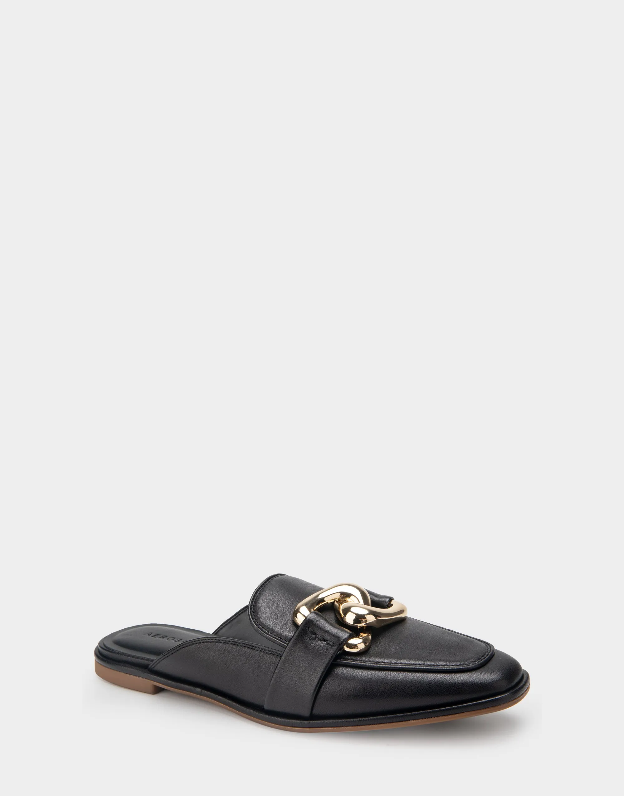 Nella sold by AEROSOLES product image thumbnail 2