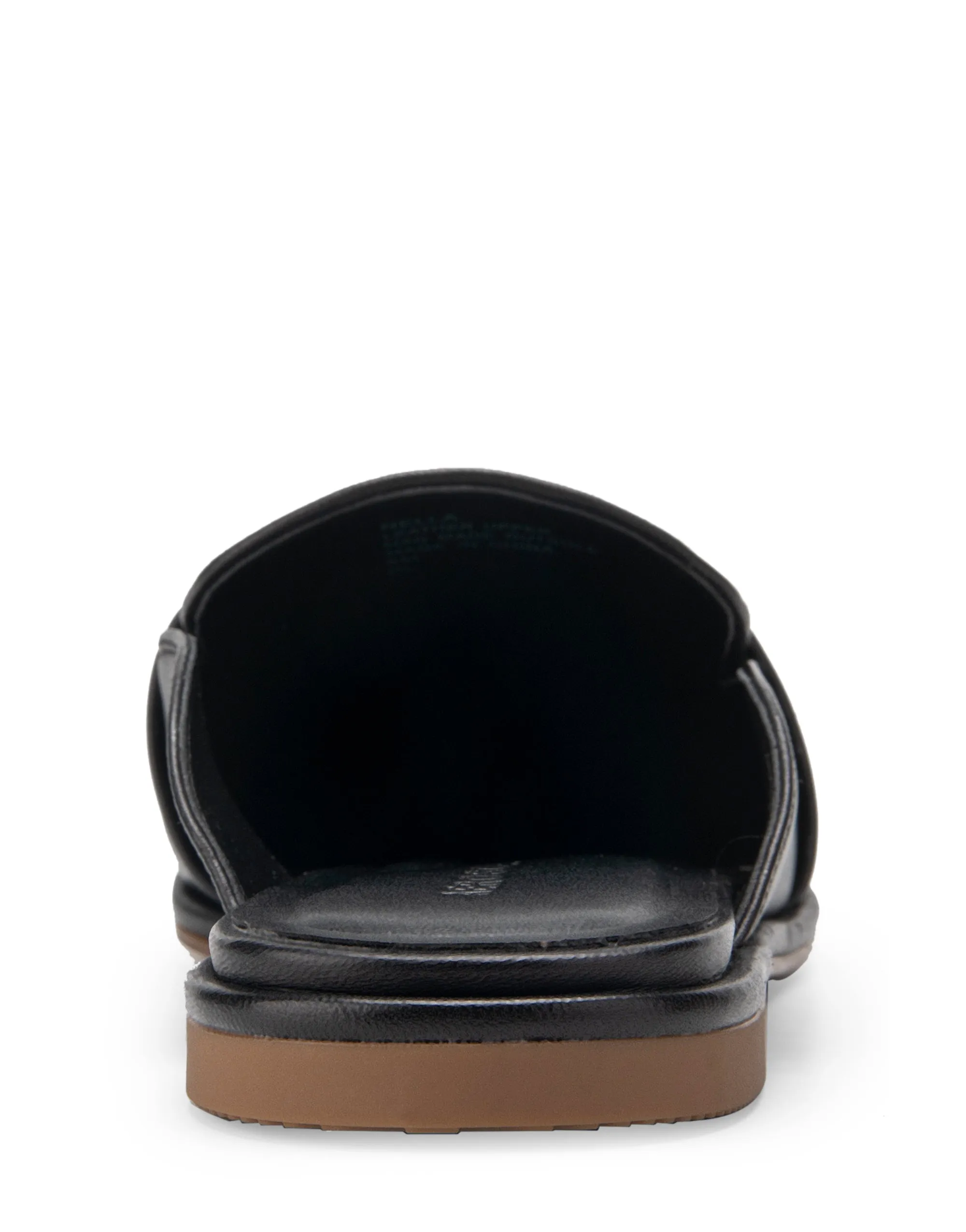 Nella sold by AEROSOLES product image thumbnail 5