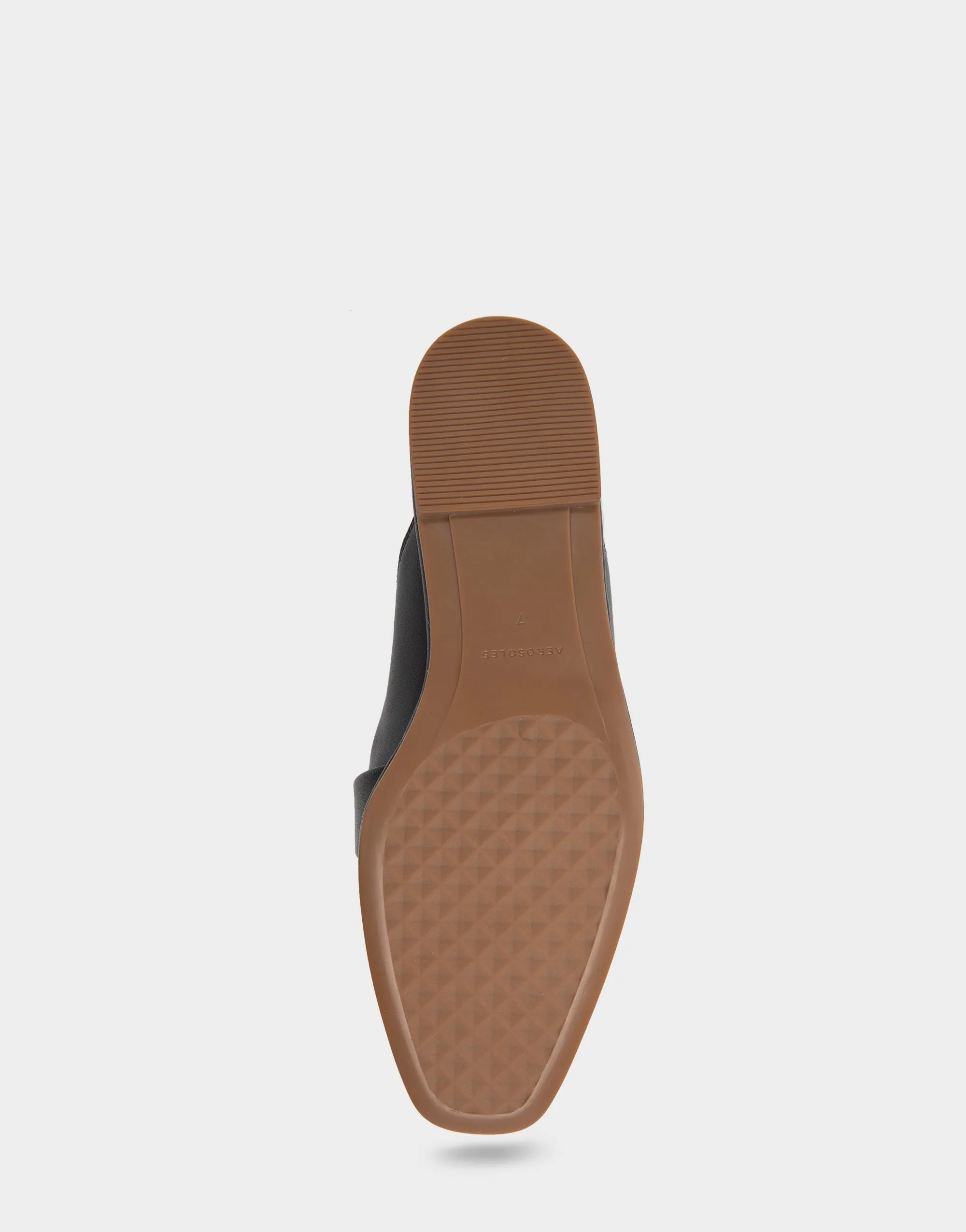 Nella sold by AEROSOLES product image thumbnail 4