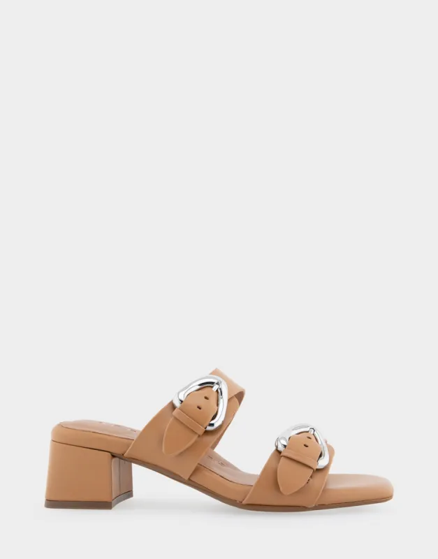 Estella sold by AEROSOLES